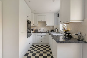 Photo 11- click for photo gallery